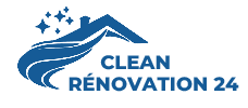 couvreur-clean-renovation-24
