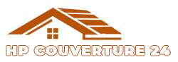 couvreur-hp-couverture