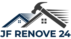 couvreur-jf-renove